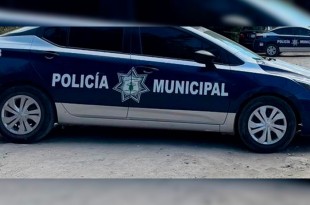 La víctima, de unos 45 a 50 años, aún no ha sido identificada