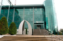 Se pide adaptar instalaciones, sitios web y capacitar al personal en Braille y LSM