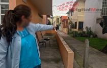 Envenenan a más de 30 mascotas en colonia de Toluca