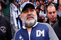 Su estado es delicado