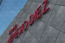 El encuentro en el estadio Nemesio Diez impulsaría la economía local con fuerte actividad en hoteles, restaurantes y comercio