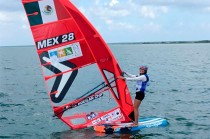Este evento resalta el crecimiento de la vela en México y consolida a Bacalar como un referente de este deporte.