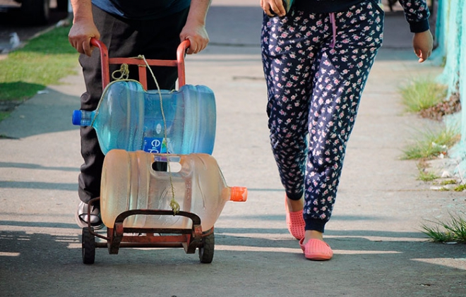 Emite Secretaría de Salud recomendaciones ante ola de calor