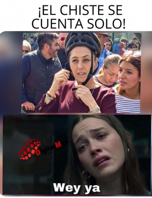 Obvio