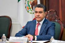 La plataforma de registro se abrirá hoy.