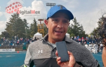 &quot;Borregos Toluca busca los playoffs&quot;: Tella