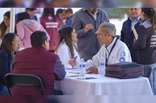 El segundo puesto en incidencia de quejas lo ocupó el derecho a no ser sometido a acoso laboral, con 447 quejas.