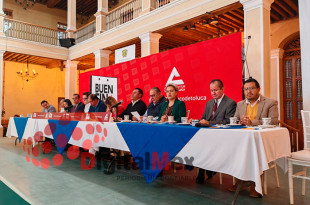 El Buen Fin, dijeron los comerciantes, representa el arranque de la temporada de fin de año, considerada clave para la economía estatal