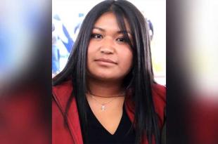 #Edoméx: Tribunal Electoral pide medidas de protección para alcaldesa de Amanalco
