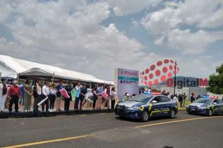 La deuda alcanzaba los 400 millones de pesos