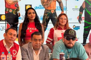 La rivalidad sigue sin resolverse y mantiene abierta una posible lucha de apuestas