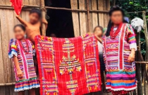 Senado recibe respuesta a solicitud de información en materia de pueblos indígenas