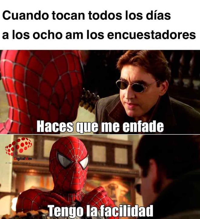 Meme del día...