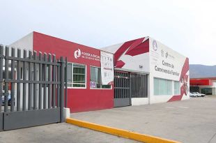 Por pandemia los talleres se realizaban de manera virtua