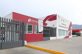 Por pandemia los talleres se realizaban de manera virtua