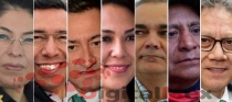 ¡Anótelo!.. Lapidarias cifras de inseguridad en Ecatepec; ¿y la prevención?