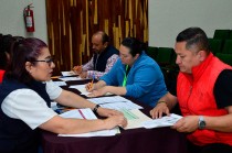 Estos préstamos son descontados vía nómina y permiten a los maestros afrontar urgencias o proyectos personales