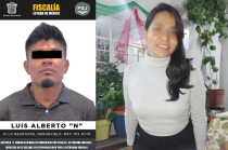 El presunto agresor habría ingresado como paciente a un consultorio dental en Barrio Tlatelco, donde la víctima perdió la vida tras oponerse a un intento de robo.