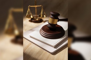 La primera elección del Poder Judicial, en la que se renovará la integración de la SCJN, está programada para el 1 de junio de 2025.