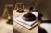La primera elección del Poder Judicial, en la que se renovará la integración de la SCJN, está programada para el 1 de junio de 2025.