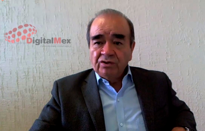 Atenderán diputados recomendaciones del #INE para bajar información que presuman promoción personalizada