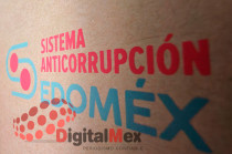 Solo el 40% funciona con normalidad, advierte el CPC estatal.