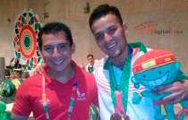 La competencia cumplirá 52 años de llevarse a cabo y contará con presencia de atletas internacionales