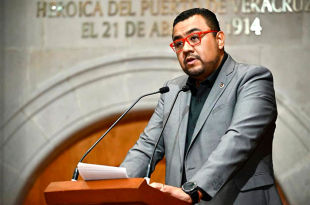 El legislador destacó que reducir la jornada laboral no significa trabajar menos, sino trabajar mejor, al reconocer el descanso como un derecho fundamental.