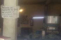 #Edoméx: Padecen tortillerías desabasto por paro de gaseras