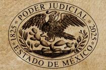 Se declaró el 28 de marzo de cada año, como fecha solemne y de conmemoración del aniversario de la instauración del Poder Judicial