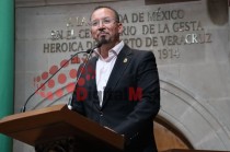 La iniciativa busca fortalecer la identidad, la economía local y el turismo cultural.