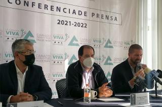 Los rubros más beneficiados son hospedaje, floricultura que prevé hasta 790 millones de pesos en ventas de Cempasúchil y flores, restaurantes y bares