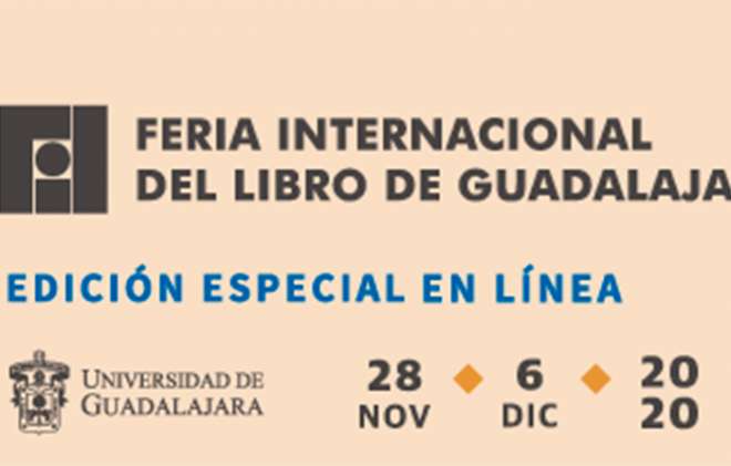 Los autores participantes serán de Alemania, Austria, España, Francia, Hungría, Irlanda, Italia, Países Bajos y Portugal