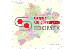 La entidad mexiquense fue pionera en la implementación de estos sistemas, pues la corrupción en el municipio puede ser la más perjudicial.