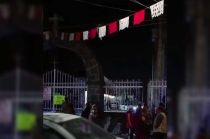 Hasta el momento se desconocen las causas del fallecimiento