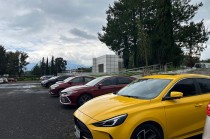 La Asociación Mexicana de Distribuidores de Automóviles (AMDA) en el Estado de México alertó que si el país responde con “aranceles espejo”, los precios de los vehículos en el mercado local invariablemente aumentarán.