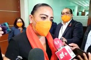 #Ocuilan: Emilio “N”, sigue siendo alcalde pese a estar en prisión; aquí video