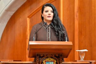 La iniciativa plantea modificar el plazo para solicitar la nulidad matrimonial cuando la violencia impida a la víctima acudir ante un juez.