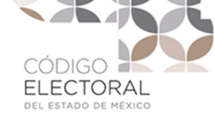 El jueves arrancan campañas locales en el Estado de México