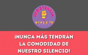 Ante la situación, la oficina de la Abogada General de la UAEMex explicó el procedimiento para formalizar la presentación de quejas y denuncias.