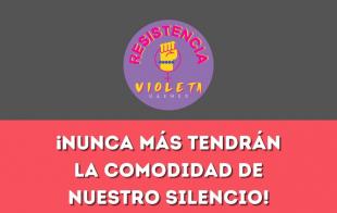 Ante la situación, la oficina de la Abogada General de la UAEMex explicó el procedimiento para formalizar la presentación de quejas y denuncias.