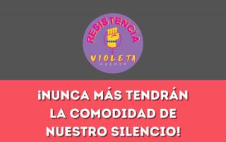 Ante la situación, la oficina de la Abogada General de la UAEMex explicó el procedimiento para formalizar la presentación de quejas y denuncias.