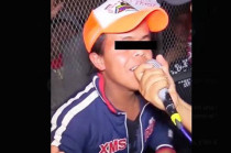 Hallan sin vida a “El Medio Metro original” en Puebla