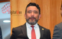 Sesión itinerante de la Legislatura a principios de diciembre