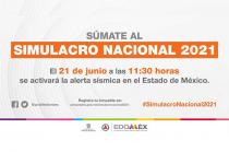 Será transmitido en los más de 9 mil altavoces con que cuenta el C5