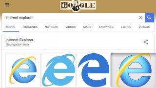 Articulista Invitado... La Internet del Futuro: ¿Democrática o Monopólica?