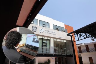 A partir del 1 de octubre, jueces especializados atenderán solicitudes urgentes relacionadas con adolescentes mediante plataformas digitales, con servicio permanente.
