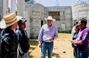 Con esta estrategia se pretende prevenir afectaciones en temporadas de lluvia, en especial en aquellos bienes cercanos a los cuerpos de agua.