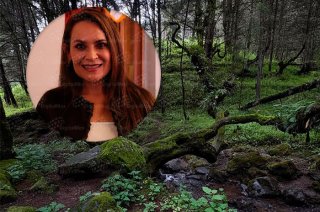 La alcaldesa Erika Patricia Olea de la Torre explicó que el proyecto busca fortalecer las tradiciones religiosas de Santiago Tianguistenco y atraer visitantes durante todo el año.