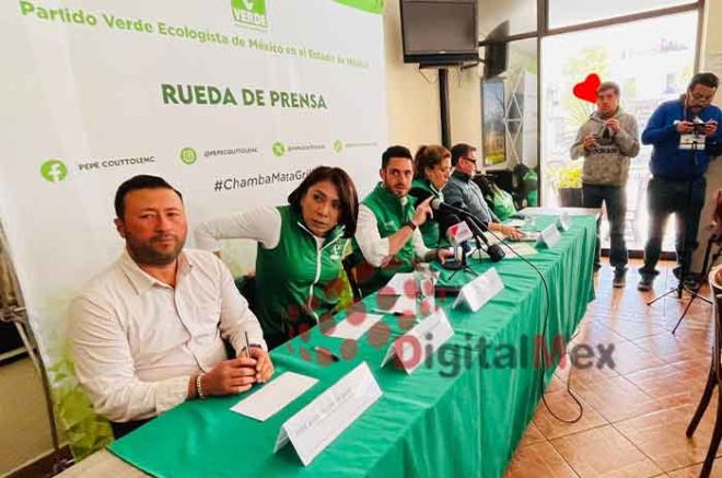 El PVEM lidera un innovador programa piloto para aprovechar el agua de lluvia, promoviendo la sustentabilidad y la preservación de recursos naturales.